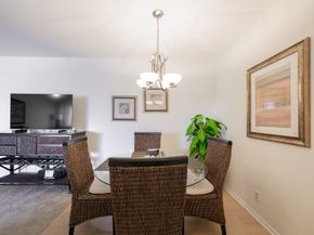 101 Doolen Court 307, North Palm Beach FL 33408