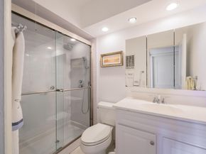 101 Doolen Court 307, North Palm Beach FL 33408