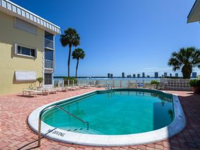 101 Doolen Court 307, North Palm Beach FL 33408