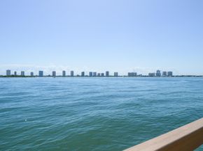 101 Doolen Court 307, North Palm Beach FL 33408