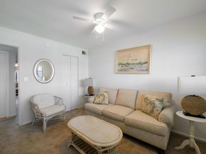 101 Doolen Court 307, North Palm Beach FL 33408