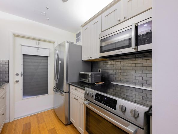 101 Doolen Court 307, North Palm Beach FL 33408