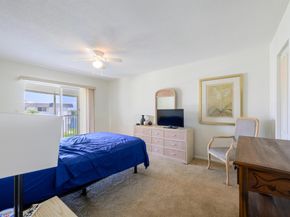 101 Doolen Court 307, North Palm Beach FL 33408