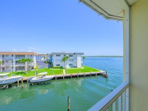 101 Doolen Court 307, North Palm Beach FL 33408