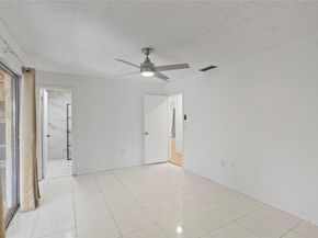 9700 NW 10th St, Pembroke Pines FL 33024