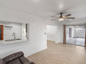 9700 NW 10th St, Pembroke Pines FL 33024
