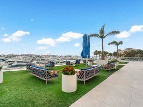 400 N Flagler Drive 501, West Palm Beach FL 33401