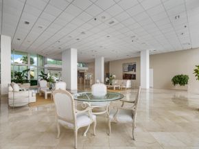 400 N Flagler Drive 501, West Palm Beach FL 33401