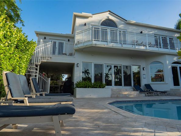 2615 E Las Olas Blvd, Fort Lauderdale FL 33301
