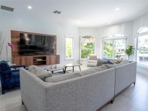2615 E Las Olas Blvd, Fort Lauderdale FL 33301