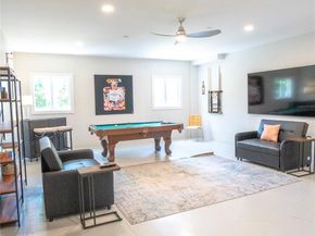 2615 E Las Olas Blvd, Fort Lauderdale FL 33301