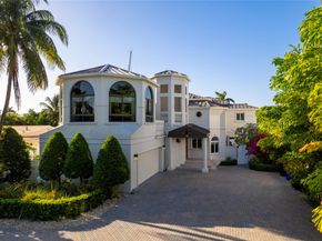 2615 E Las Olas Blvd, Fort Lauderdale FL 33301