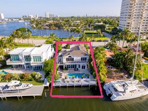 2615 E Las Olas Blvd, Fort Lauderdale FL 33301