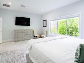 2615 E Las Olas Blvd, Fort Lauderdale FL 33301