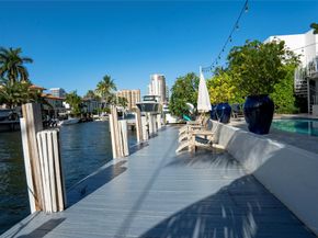 2615 E Las Olas Blvd, Fort Lauderdale FL 33301