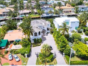 2615 E Las Olas Blvd, Fort Lauderdale FL 33301