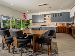 2615 E Las Olas Blvd, Fort Lauderdale FL 33301
