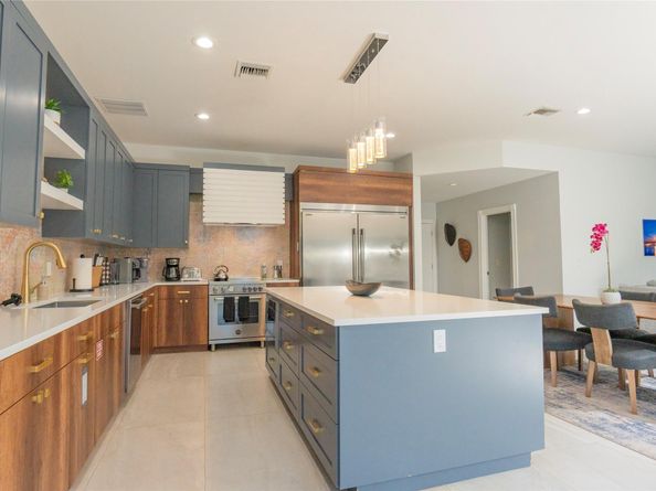 2615 E Las Olas Blvd, Fort Lauderdale FL 33301