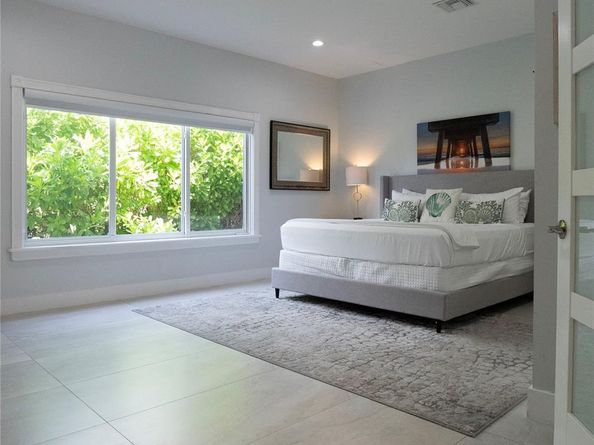 2615 E Las Olas Blvd, Fort Lauderdale FL 33301