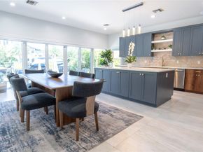 2615 E Las Olas Blvd, Fort Lauderdale FL 33301