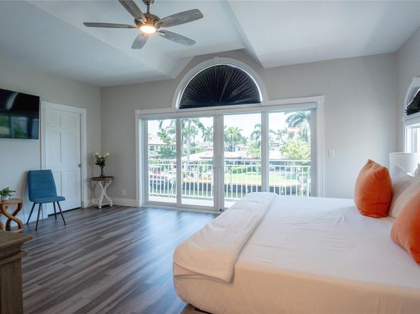 2615 E Las Olas Blvd, Fort Lauderdale FL 33301