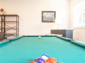 2615 E Las Olas Blvd, Fort Lauderdale FL 33301