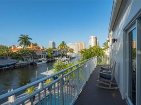 2615 E Las Olas Blvd, Fort Lauderdale FL 33301