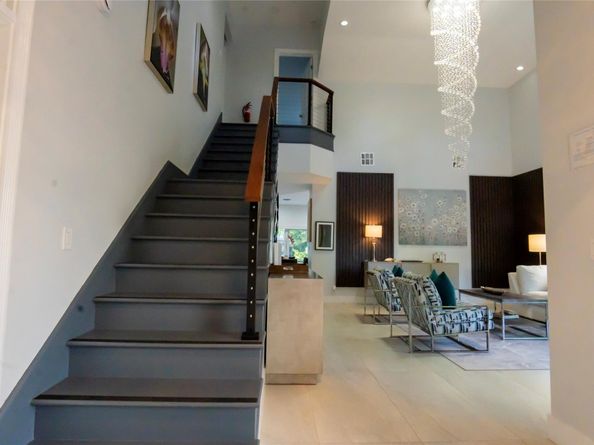 2615 E Las Olas Blvd, Fort Lauderdale FL 33301