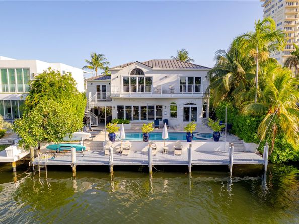 2615 E Las Olas Blvd, Fort Lauderdale FL 33301
