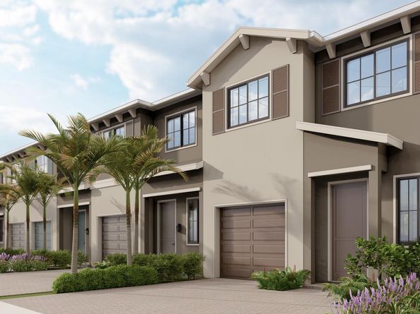 4841 Dillion Street, Lake Worth FL 33463