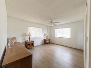 8030 Hampton Boulevard 106, North Lauderdale FL 33068