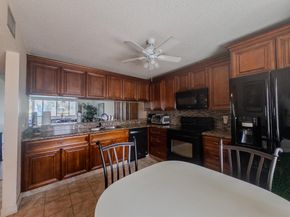 8030 Hampton Boulevard 106, North Lauderdale FL 33068