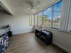 8030 Hampton Boulevard 106, North Lauderdale FL 33068