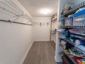 8030 Hampton Boulevard 106, North Lauderdale FL 33068