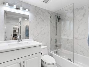 3301 S Ocean Boulevard 105, Highland Beach FL 33487