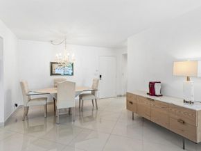 3301 S Ocean Boulevard 105, Highland Beach FL 33487