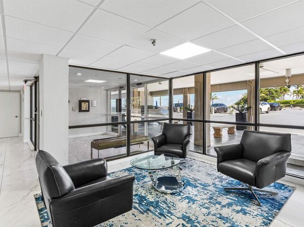3301 S Ocean Boulevard 105, Highland Beach FL 33487