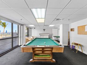 3301 S Ocean Boulevard 105, Highland Beach FL 33487