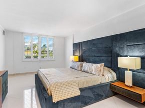 3301 S Ocean Boulevard 105, Highland Beach FL 33487