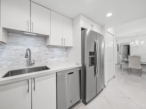 3301 S Ocean Boulevard 105, Highland Beach FL 33487