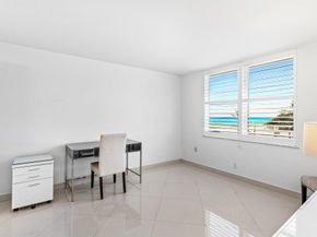 3301 S Ocean Boulevard 105, Highland Beach FL 33487