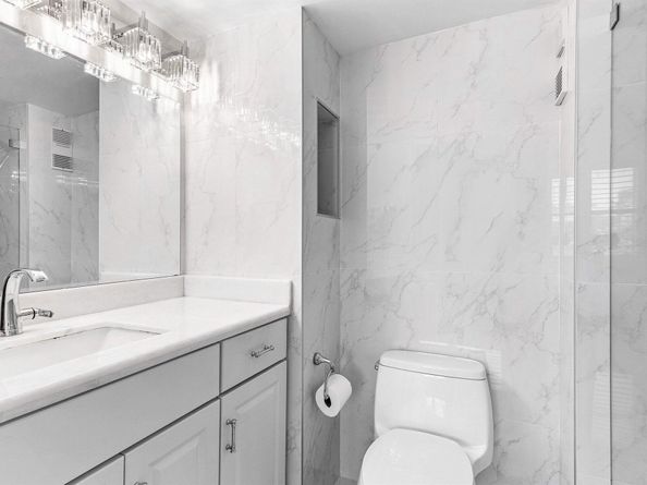 3301 S Ocean Boulevard 105, Highland Beach FL 33487