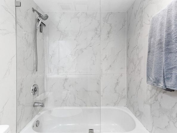 3301 S Ocean Boulevard 105, Highland Beach FL 33487