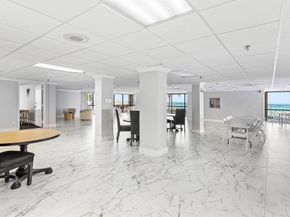 3301 S Ocean Boulevard 105, Highland Beach FL 33487