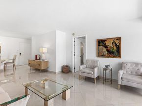 3301 S Ocean Boulevard 105, Highland Beach FL 33487