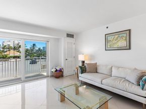 3301 S Ocean Boulevard 105, Highland Beach FL 33487