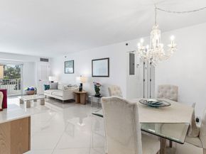 3301 S Ocean Boulevard 105, Highland Beach FL 33487