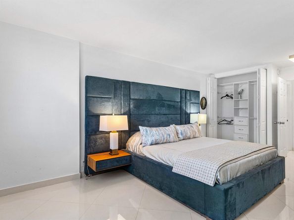 3301 S Ocean Boulevard 105, Highland Beach FL 33487