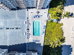 3301 S Ocean Boulevard 105, Highland Beach FL 33487