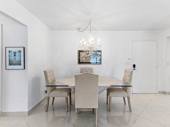 3301 S Ocean Boulevard 105, Highland Beach FL 33487